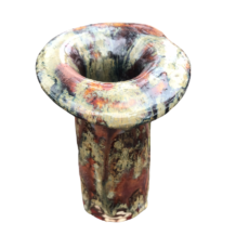 Ceramiczny Wazonik Ceramika Gary Misaki
