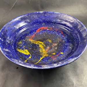 Ceramiczna Misa waza Ceramika Gary Misaki