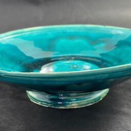 Ceramiczna Patera talerzyk Ceramika Gary Misaki
