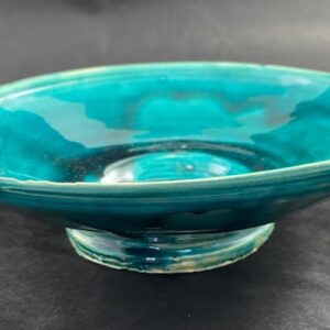 Ceramiczna Patera talerzyk Ceramika Gary Misaki