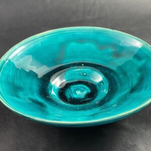 Ceramiczna Patera talerzyk Ceramika Gary Misaki