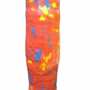 Ceramiczny Wazon Ceramika Gary Misaki