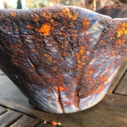 Ceramiczna Waza Ceramika Gary Misaki