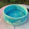 Ceramiczna Miska Ceramika Gary Misaki