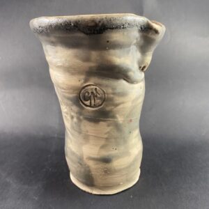 Ceramiczny Wazon Ceramika Gary Misaki