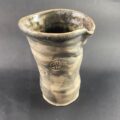 Ceramiczny Wazon Ceramika Gary Misaki