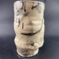 Ceramiczny Wazon Ceramika Gary Misaki