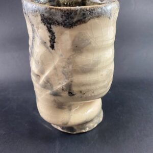 Ceramiczny Wazon Ceramika Gary Misaki