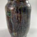 Ceramiczny Wazon Ceramika Gary Misaki