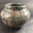 Ceramiczny Wazon Ceramika Gary Misaki