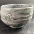 Ceramiczna Waza Puchar Ceramika Gary Misaki