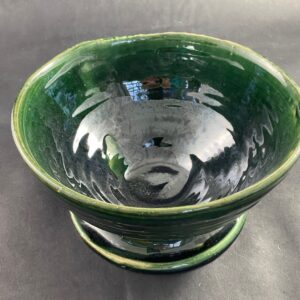Ceramiczna Waza Misa Ceramika Gary Misaki