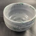 Ceramiczna Waza Puchar Ceramika Gary Misaki