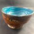 Ceramiczny Pucharek Miska Ceramika Gary Misaki