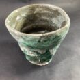 Ceramiczny Wazon Ceramika Gary Misaki