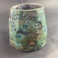 Ceramiczny Wazon Ceramika Gary Misaki