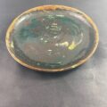 Ceramiczny Talerz Ceramika Gary Misaki