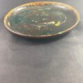 Ceramiczny Talerz Ceramika Gary Misaki