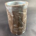 Ceramiczny wazon Ceramika Gary Misaki