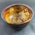 Ceramiczna Miska Ceramika Gary Misaki