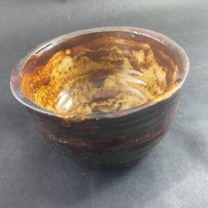 Ceramiczna Miska Ceramika Gary Misaki