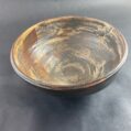 Ceramiczna Misa Ceramika Gary Misaki