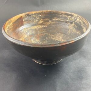 Ceramiczna Misa Ceramika Gary Misaki