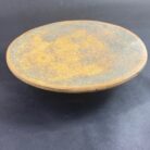 Ceramiczna Patera Ceramika Gary Misaki