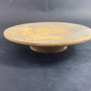 Ceramiczna Patera Ceramika Gary Misaki