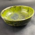 Ceramiczna Miska Ceramika Gary Misaki