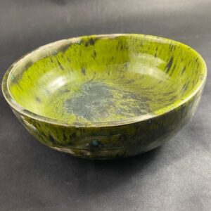 Ceramiczna Miska Ceramika Gary Misaki