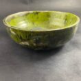 Ceramiczna Miska Ceramika Gary Misaki