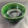 Ceramiczna Miska Ceramika Gary Misaki
