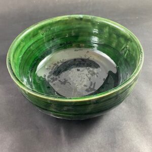 Ceramiczna Miska Ceramika Gary Misaki
