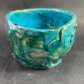 Ceramiczna Czarka duża Ceramika Gary Misaki