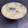 Ceramiczna Patera mała Ceramika Gary Misaki