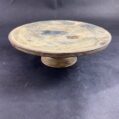 Ceramiczna Patera mała Ceramika Gary Misaki