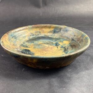 Ceramiczna Miska jesienna Ceramika Gary Misaki