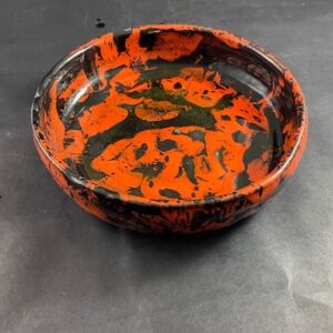 Ceramiczna Miska Ceramika Gary Misaki