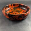 Ceramiczna Miska Ceramika Gary Misaki