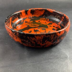 Ceramiczna Miska Ceramika Gary Misaki