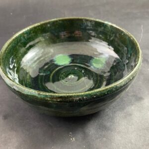 Ceramiczna Miska Ceramika Gary Misaki