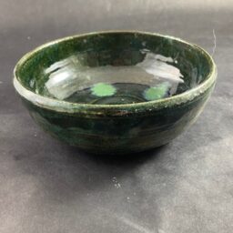 Ceramiczna Miska Ceramika Gary Misaki