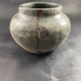 Ceramiczny Wazon Ceramika Gary Misaki