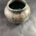 Ceramiczny Wazon Ceramika Gary Misaki
