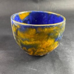 Ceramiczna Czarka Ceramika Gary Misaki