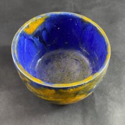 Ceramiczna Czarka Ceramika Gary Misaki