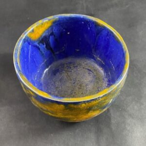 Ceramiczna Czarka Ceramika Gary Misaki