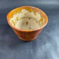 Ceramiczna Osłonka na donicę Ceramika Gary Misaki