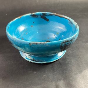 Ceramiczny pucharek Paterka Ceramika Gary Misaki